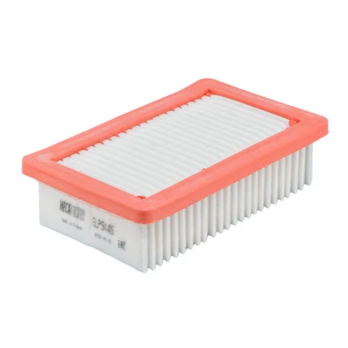Vzduchový filter ELP9445 /MECAFILTER/