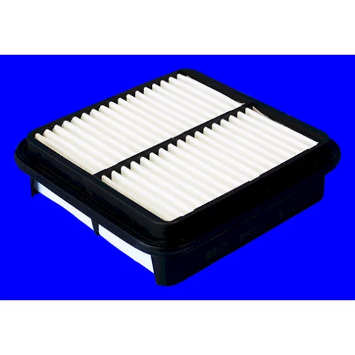 Vzduchový filter ELP9478 /MECAFILTER/