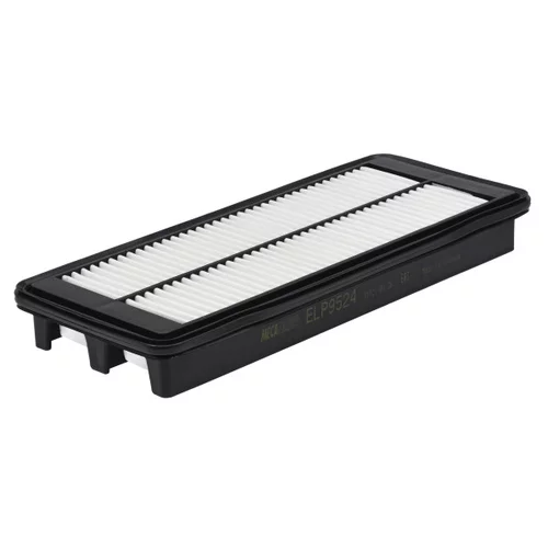 Vzduchový filter MECAFILTER ELP9524