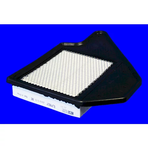 Vzduchový filter MECAFILTER ELP9527