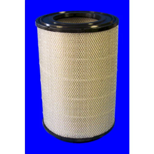 Vzduchový filter MECAFILTER FA3216