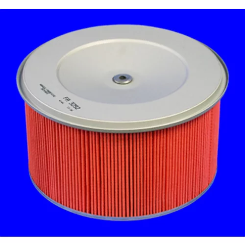Vzduchový filter MECAFILTER FA3292