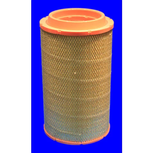 Vzduchový filter MECAFILTER FA3376