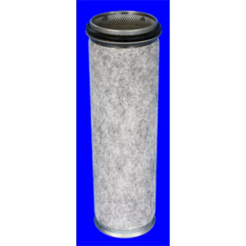 Filter sekundárneho vzduchu MECAFILTER FA3435