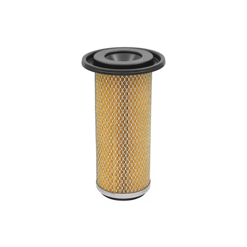 Vzduchový filter MECAFILTER FA3507