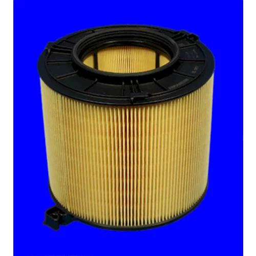Vzduchový filter MECAFILTER EL9511