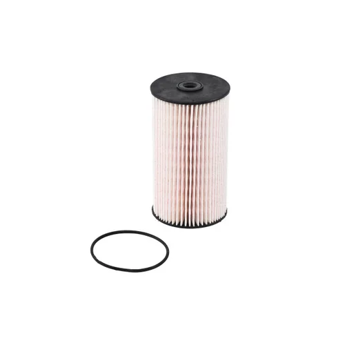 Palivový filter ELG5315 /MECAFILTER/