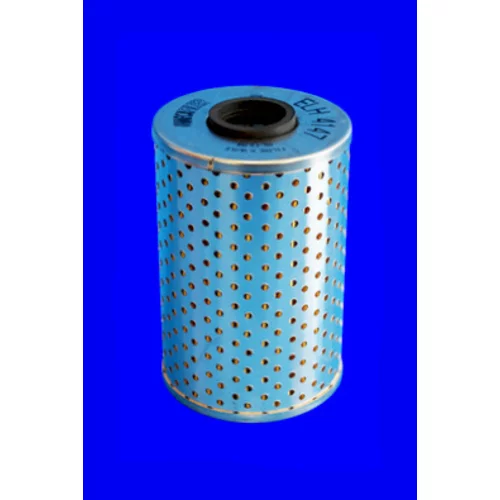 Olejový filter MECAFILTER ELH4147