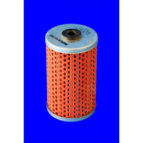Olejový filter MECAFILTER ELH4175