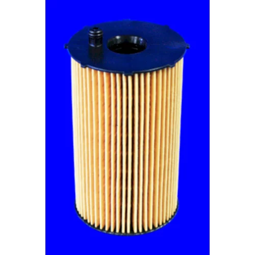 Olejový filter MECAFILTER ELH4360