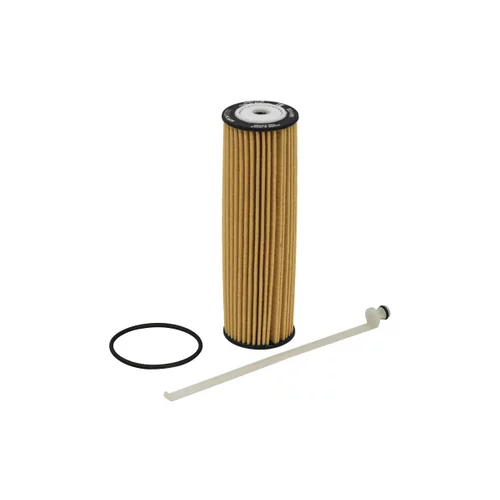 Olejový filter MECAFILTER ELH4490