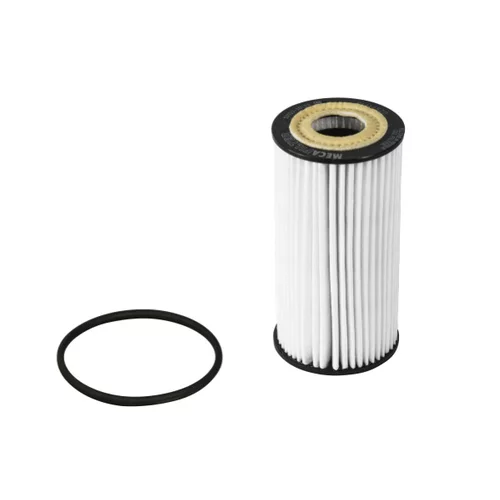 Olejový filter MECAFILTER ELH4520