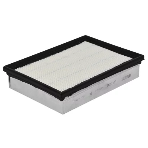 Vzduchový filter MECAFILTER ELP3890