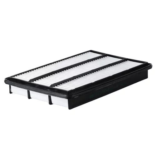 Vzduchový filter MECAFILTER ELP9043