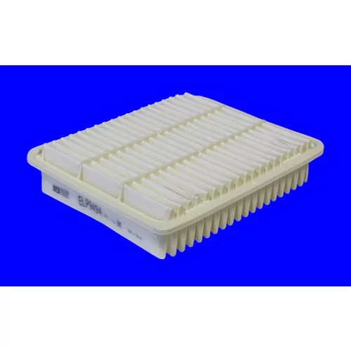 Vzduchový filter MECAFILTER ELP9494