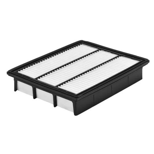 Vzduchový filter MECAFILTER ELP9503