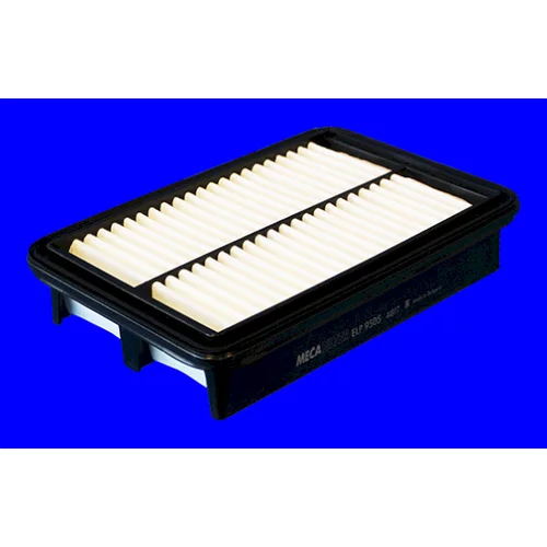 Vzduchový filter MECAFILTER ELP9505