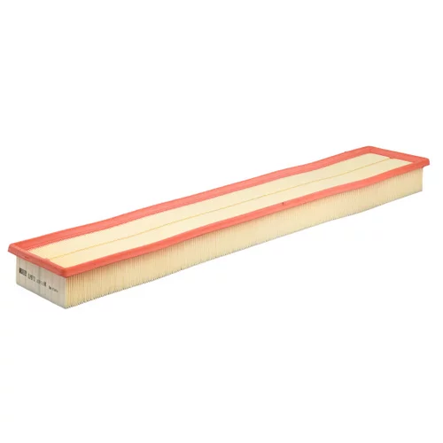 Vzduchový filter MECAFILTER ELP9712