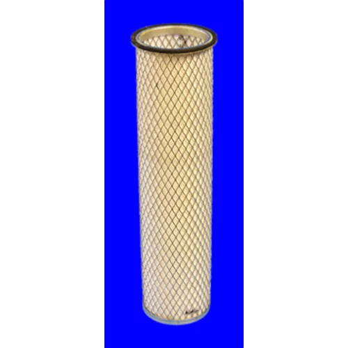 Filter sekundárneho vzduchu MECAFILTER FA3193