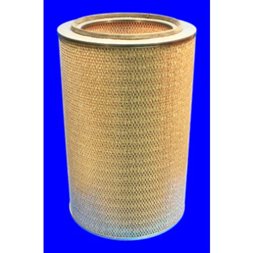 Vzduchový filter MECAFILTER FA3213