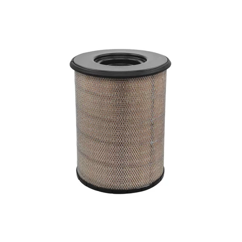 Vzduchový filter FA3218 /MECAFILTER/