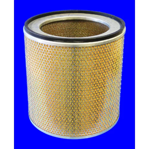 Vzduchový filter MECAFILTER FA3270