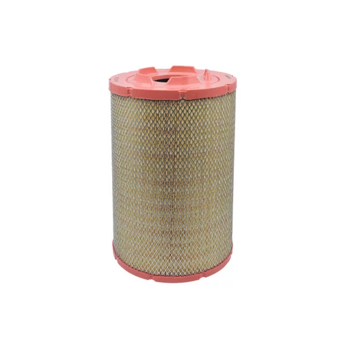 Vzduchový filter MECAFILTER FA3378
