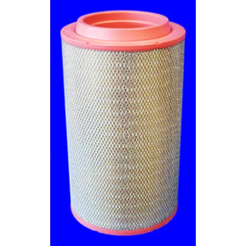 Vzduchový filter MECAFILTER FA3386
