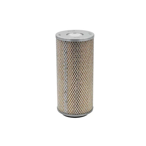 Vzduchový filter MECAFILTER EL3754