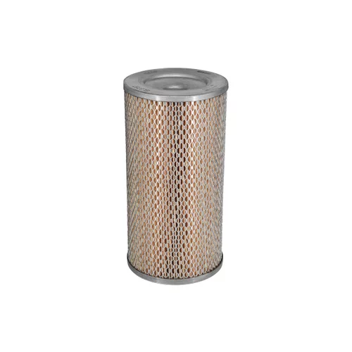 Vzduchový filter MECAFILTER EL3757