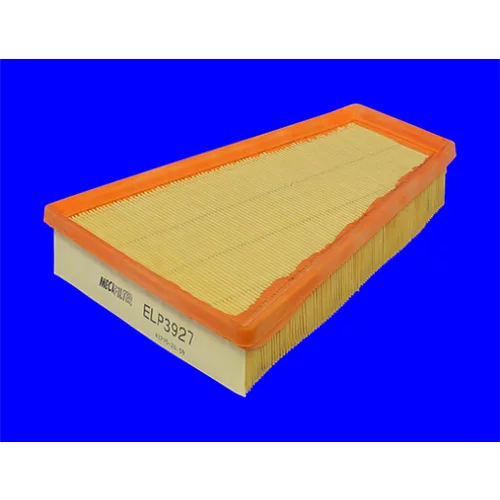Vzduchový filter MECAFILTER ELP3927