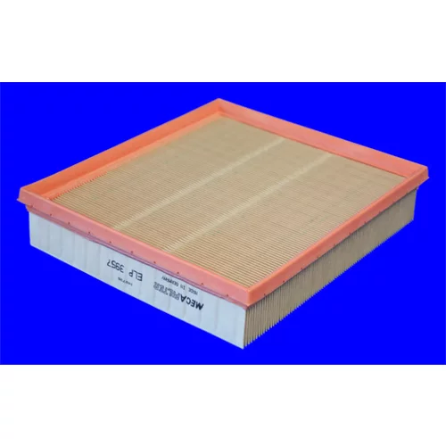 Vzduchový filter MECAFILTER ELP3957