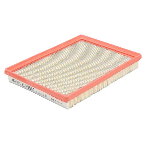 Vzduchový filter MECAFILTER ELP9554