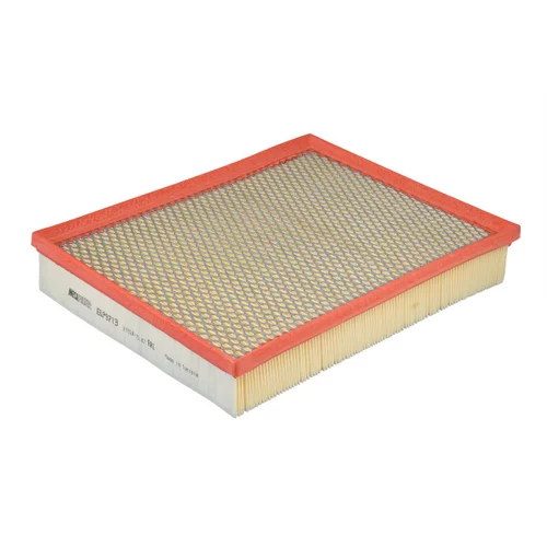 Vzduchový filter MECAFILTER ELP9713