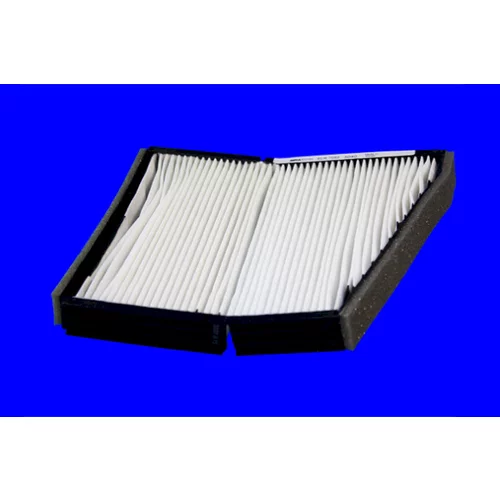 Filter vnútorného priestoru MECAFILTER ELR7052