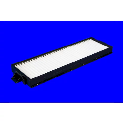 Filter vnútorného priestoru MECAFILTER ELR7138