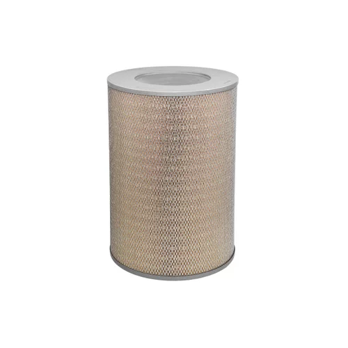 Vzduchový filter MECAFILTER FA3135