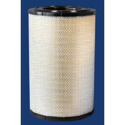 Vzduchový filter MECAFILTER FA3152