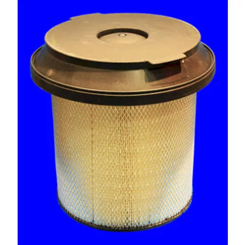Vzduchový filter MECAFILTER FA3290