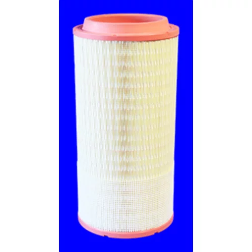 Vzduchový filter MECAFILTER FA3556
