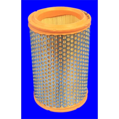 Vzduchový filter MECAFILTER EL3724