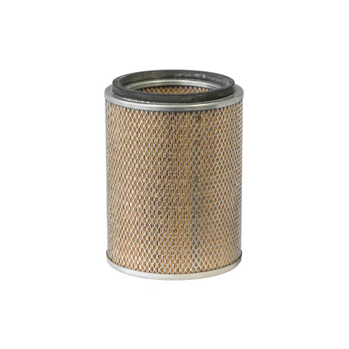 Vzduchový filter MECAFILTER EL9023