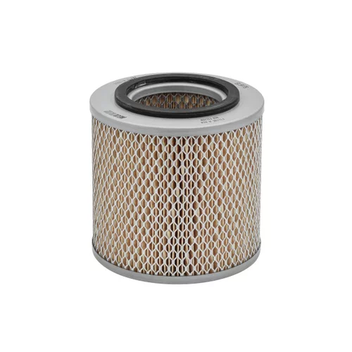 Vzduchový filter EL9176 /MECAFILTER/