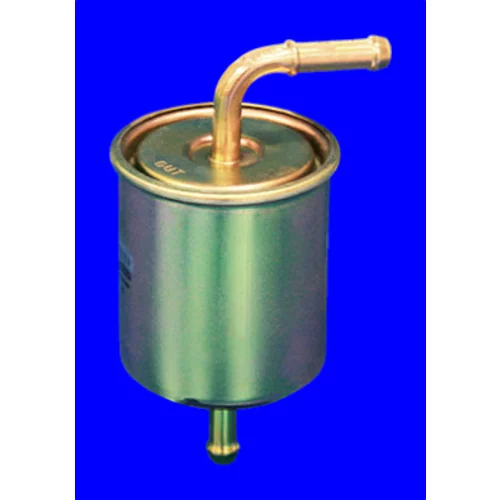 Palivový filter MECAFILTER ELE6018
