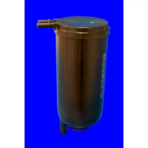 Palivový filter MECAFILTER ELG5375