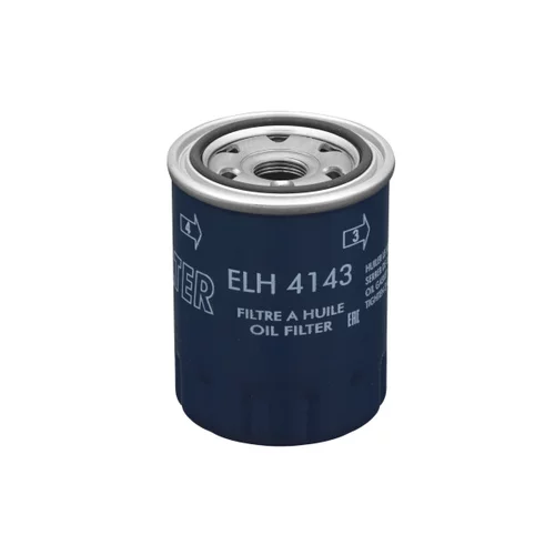 Olejový filter MECAFILTER ELH4143
