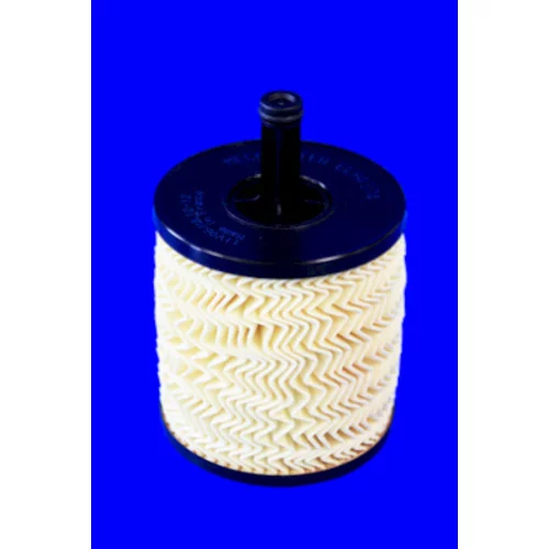 Olejový filter MECAFILTER ELH4374
