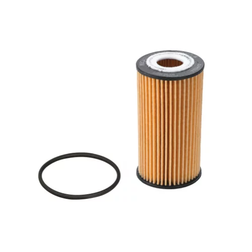 Olejový filter MECAFILTER ELH4523