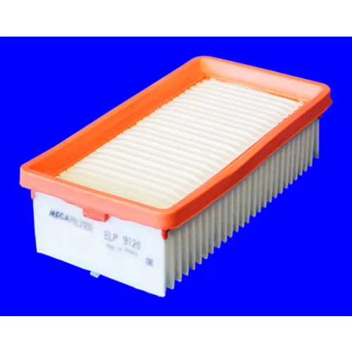 Vzduchový filter MECAFILTER ELP9120