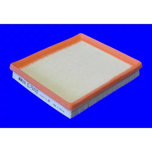 Vzduchový filter MECAFILTER ELP9492